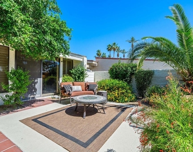 44825 Guadalupe Drive - Photo Thumbnail 3
