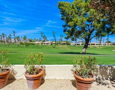 44825 Guadalupe Drive - Photo Thumbnail 28