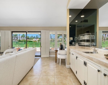 44825 Guadalupe Drive - Photo Thumbnail 14