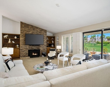 44825 Guadalupe Drive - Photo Thumbnail 16