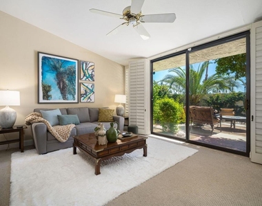 44825 Guadalupe Drive - Photo Thumbnail 37