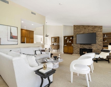44825 Guadalupe Drive - Photo Thumbnail 17