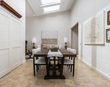 44825 Guadalupe Drive - Photo Thumbnail 10