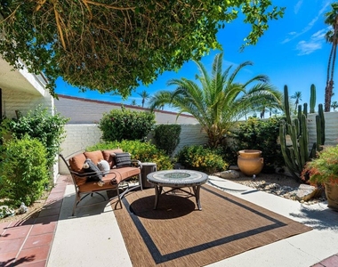 44825 Guadalupe Drive - Photo Thumbnail 4