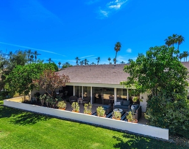 44825 Guadalupe Drive - Photo Thumbnail 41