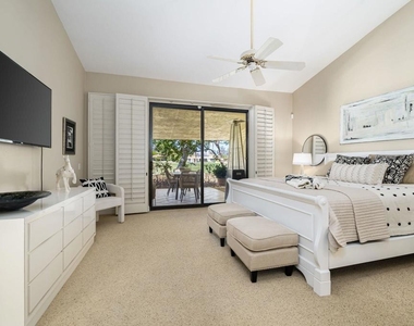 44825 Guadalupe Drive - Photo Thumbnail 31