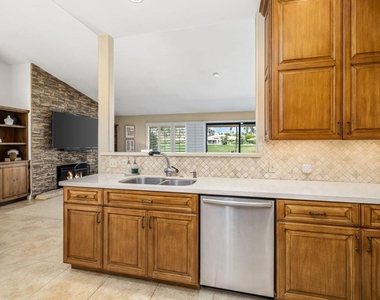 44825 Guadalupe Drive - Photo Thumbnail 22