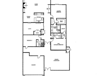 44825 Guadalupe Drive - Photo Thumbnail 57
