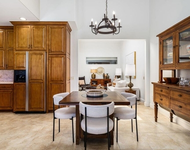 44825 Guadalupe Drive - Photo Thumbnail 13