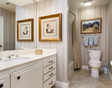 44825 Guadalupe Drive - Photo Thumbnail 38
