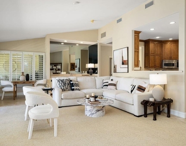 44825 Guadalupe Drive - Photo Thumbnail 18