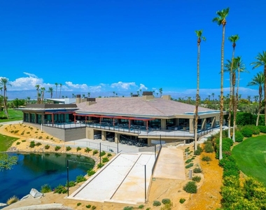44825 Guadalupe Drive - Photo Thumbnail 46