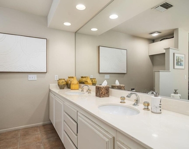 44825 Guadalupe Drive - Photo Thumbnail 33