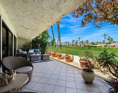 44825 Guadalupe Drive - Photo Thumbnail 27