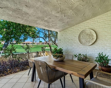 44825 Guadalupe Drive - Photo Thumbnail 29