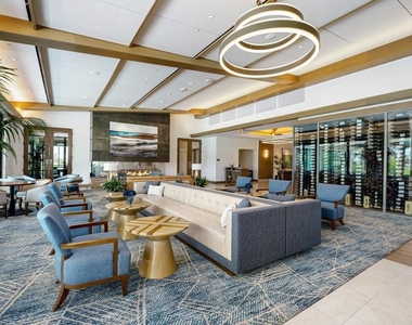 44825 Guadalupe Drive - Photo Thumbnail 52