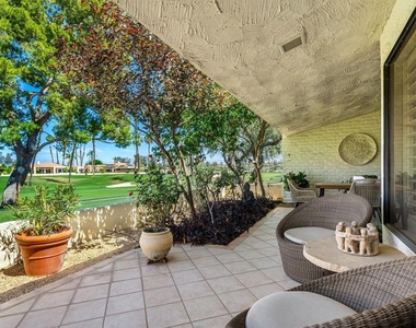 44825 Guadalupe Drive - Photo Thumbnail 26