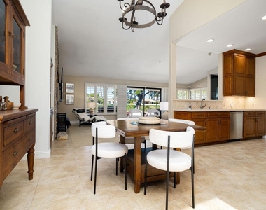 44825 Guadalupe Drive - Photo Thumbnail 12
