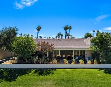 44825 Guadalupe Drive - Photo Thumbnail 42
