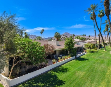 44825 Guadalupe Drive - Photo Thumbnail 43