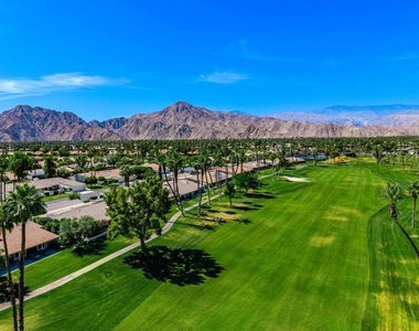 44825 Guadalupe Drive - Photo Thumbnail 44