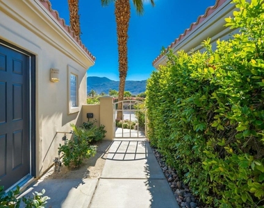 78322 Calle Las Ramblas - Photo Thumbnail 5