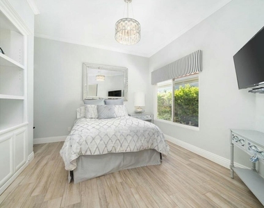 78322 Calle Las Ramblas - Photo Thumbnail 9