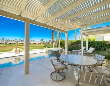 78322 Calle Las Ramblas - Photo Thumbnail 35