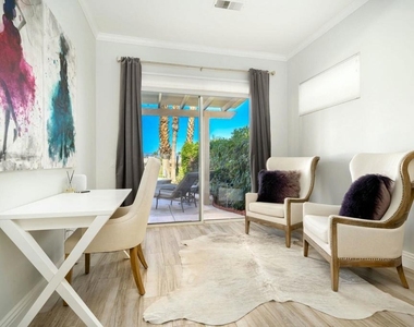 78322 Calle Las Ramblas - Photo Thumbnail 26