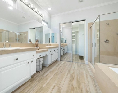 78322 Calle Las Ramblas - Photo Thumbnail 27