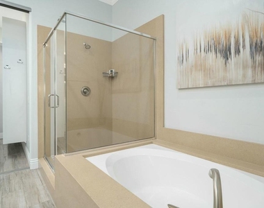 78322 Calle Las Ramblas - Photo Thumbnail 28
