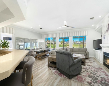 78322 Calle Las Ramblas - Photo Thumbnail 12