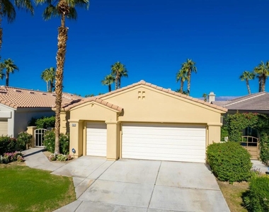 78322 Calle Las Ramblas - Photo Thumbnail 45