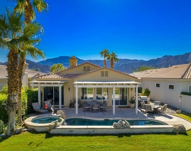 78322 Calle Las Ramblas - Photo Thumbnail 40