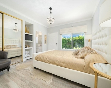 78322 Calle Las Ramblas - Photo Thumbnail 32