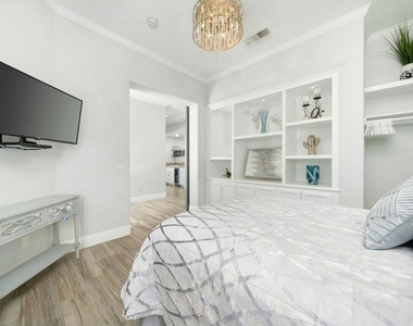 78322 Calle Las Ramblas - Photo Thumbnail 10