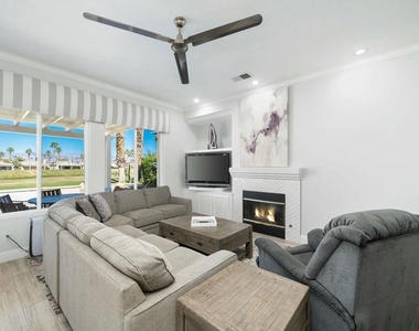 78322 Calle Las Ramblas - Photo Thumbnail 13