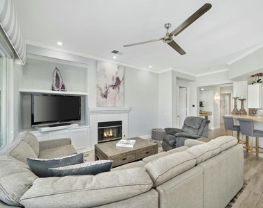 78322 Calle Las Ramblas - Photo Thumbnail 14
