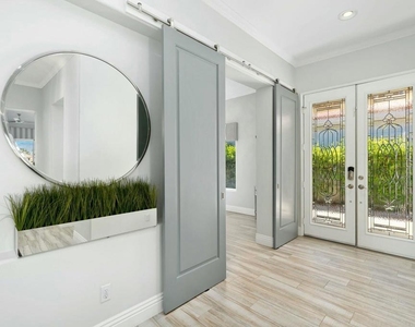 78322 Calle Las Ramblas - Photo Thumbnail 8