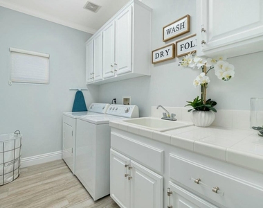 78322 Calle Las Ramblas - Photo Thumbnail 34