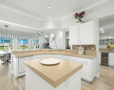 78322 Calle Las Ramblas - Photo Thumbnail 22