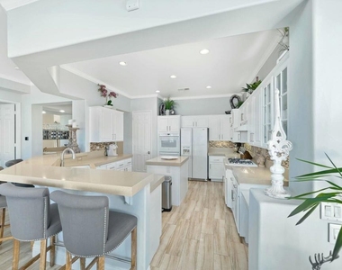 78322 Calle Las Ramblas - Photo Thumbnail 20