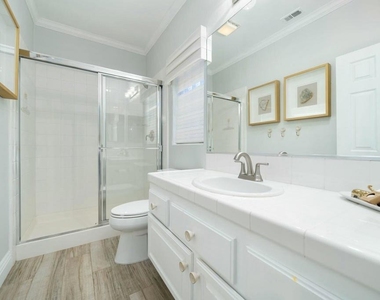 78322 Calle Las Ramblas - Photo Thumbnail 33
