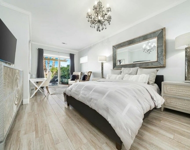 78322 Calle Las Ramblas - Photo Thumbnail 24