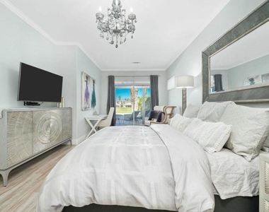 78322 Calle Las Ramblas - Photo Thumbnail 25