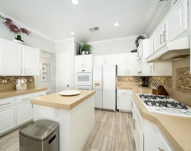78322 Calle Las Ramblas - Photo Thumbnail 21