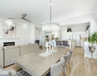78322 Calle Las Ramblas - Photo Thumbnail 18