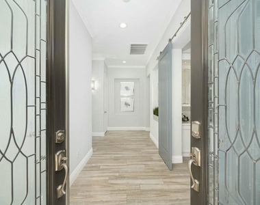 78322 Calle Las Ramblas - Photo Thumbnail 7