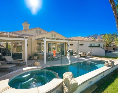 78322 Calle Las Ramblas - Photo Thumbnail 39