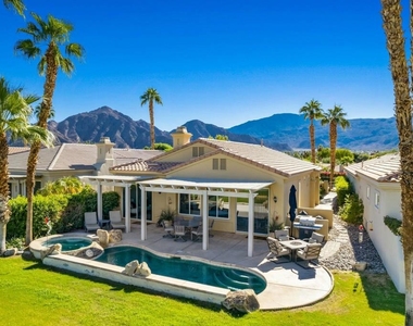 78322 Calle Las Ramblas - Photo Thumbnail 2